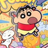 成都·Doctor的诊断记录