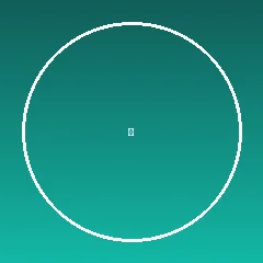成都红楼阁会所⭕️95半套98全套