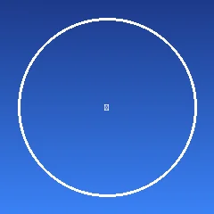 成都红楼阁会所🔥🔥总群